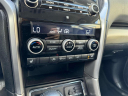 Thumbnail image of 2019 Subaru Ascent at Empire Subaru of Huntington