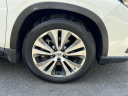 Thumbnail image of 2019 Subaru Ascent at Empire Subaru of Huntington