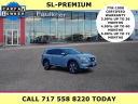 Thumbnail image of 2021 Nissan Rogue at Faulkner Nissan Used