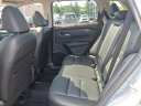 Thumbnail image of 2021 Nissan Rogue at Faulkner Nissan Used