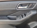 Thumbnail image of 2021 Nissan Rogue at Faulkner Nissan Used