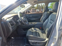 Thumbnail image of 2021 Nissan Rogue at Faulkner Nissan Used