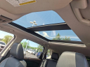 Thumbnail image of 2021 Nissan Rogue at Faulkner Nissan Used