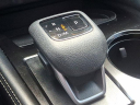 Thumbnail image of 2021 Nissan Rogue at Faulkner Nissan Used