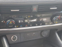 Thumbnail image of 2021 Nissan Rogue at Faulkner Nissan Used
