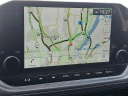 Thumbnail image of 2021 Nissan Rogue at Faulkner Nissan Used