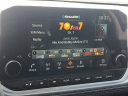 Thumbnail image of 2021 Nissan Rogue at Faulkner Nissan Used