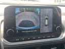 Thumbnail image of 2021 Nissan Rogue at Faulkner Nissan Used