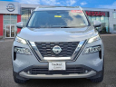 Thumbnail image of 2021 Nissan Rogue at Faulkner Nissan Used