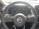 Thumbnail image of 2021 Nissan Rogue at Faulkner Nissan Used