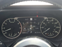 Thumbnail image of 2021 Nissan Rogue at Faulkner Nissan Used
