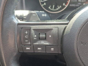 Thumbnail image of 2021 Nissan Rogue at Faulkner Nissan Used