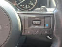 Thumbnail image of 2021 Nissan Rogue at Faulkner Nissan Used