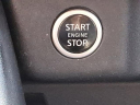 Thumbnail image of 2021 Nissan Rogue at Faulkner Nissan Used