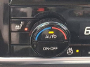 Thumbnail image of 2021 Nissan Rogue at Faulkner Nissan Used
