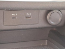 Thumbnail image of 2021 Nissan Rogue at Faulkner Nissan Used