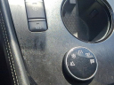 Thumbnail image of 2021 Nissan Rogue at Faulkner Nissan Used
