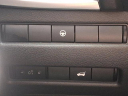 Thumbnail image of 2021 Nissan Rogue at Faulkner Nissan Used