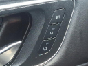 2021 Nissan Rogue SL at Faulkner Nissan Used