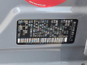 Thumbnail image of 2021 Nissan Rogue at Faulkner Nissan Used