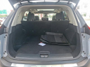 Thumbnail image of 2021 Nissan Rogue at Faulkner Nissan Used
