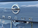 Thumbnail image of 2021 Nissan Rogue at Faulkner Nissan Used