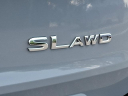 Thumbnail image of 2021 Nissan Rogue at Faulkner Nissan Used