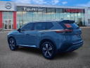 Thumbnail image of 2021 Nissan Rogue at Faulkner Nissan Used
