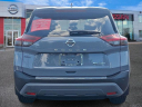 Thumbnail image of 2021 Nissan Rogue at Faulkner Nissan Used
