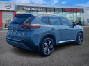 Thumbnail image of 2021 Nissan Rogue at Faulkner Nissan Used