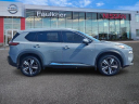 Thumbnail image of 2021 Nissan Rogue at Faulkner Nissan Used