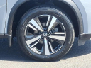 Thumbnail image of 2021 Nissan Rogue at Faulkner Nissan Used