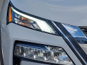 Thumbnail image of 2021 Nissan Rogue at Faulkner Nissan Used
