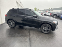 Thumbnail image of 2022 Mercedes-Benz GLE at MercedesBenzOfNovi of Novi, MI