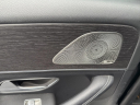 Thumbnail image of 2022 Mercedes-Benz GLE at MercedesBenzOfNovi of Novi, MI
