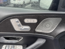 Thumbnail image of 2022 Mercedes-Benz GLE at MercedesBenzOfNovi of Novi, MI
