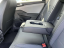 Thumbnail image of 2022 Volkswagen Taos at Audi Massapequa