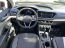 Thumbnail image of 2022 Volkswagen Taos at Audi Massapequa