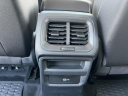 Thumbnail image of 2022 Volkswagen Taos at Audi Massapequa