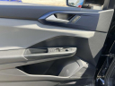 Thumbnail image of 2022 Volkswagen Taos at Audi Massapequa