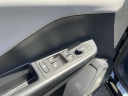 Thumbnail image of 2022 Volkswagen Taos at Audi Massapequa