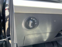 Thumbnail image of 2022 Volkswagen Taos at Audi Massapequa