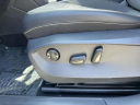 Thumbnail image of 2022 Volkswagen Taos at Audi Massapequa