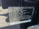 Thumbnail image of 2022 Volkswagen Taos at Audi Massapequa