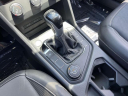 Thumbnail image of 2022 Volkswagen Taos at Audi Massapequa