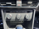 Thumbnail image of 2022 Volkswagen Taos at Audi Massapequa