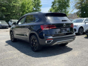 Thumbnail image of 2022 Volkswagen Taos at Audi Massapequa