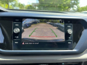 Thumbnail image of 2022 Volkswagen Taos at Audi Massapequa