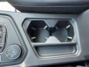 Thumbnail image of 2022 Volkswagen Taos at Audi Massapequa