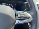 Thumbnail image of 2022 Volkswagen Taos at Audi Massapequa